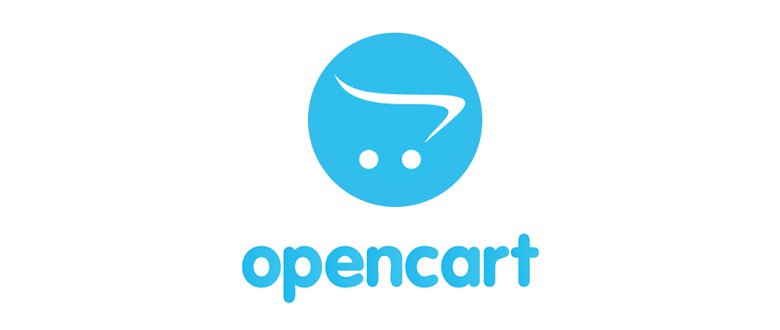 OpenCart