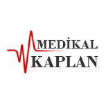 Medikal Kaplan