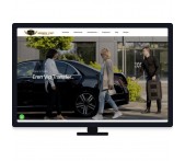 Antalya Vip Transfer