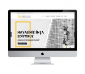 Karluk İnşaat