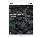Queenmet Metalurji