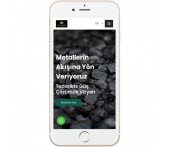 Queenmet Metalurji