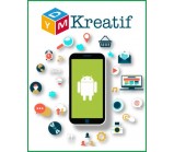 Android Mobil Uygulama