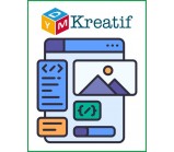 E-Ticaret Tema Tasarımı