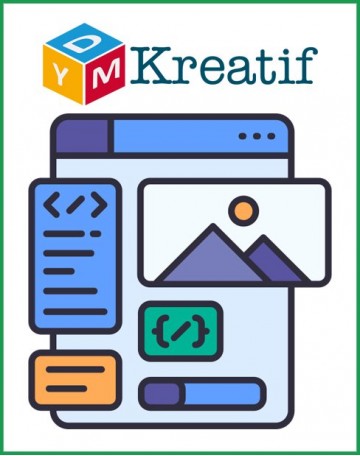 E-Ticaret Tema Tasarımı